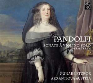 cdcover-Pandolfi2ArsAntAustria