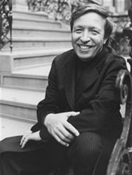 Murray-Perahia