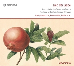 cdcover-liedderliebemovimento