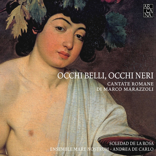 cdcover-MarazzoliMareNostrum