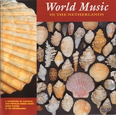 wereldomroep CD cover-front 72 dpi