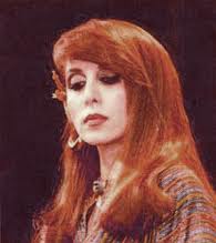 Fairuz