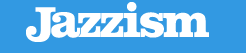 JAZZISM LOGO