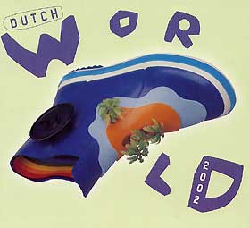 MWCK1_world 2002
