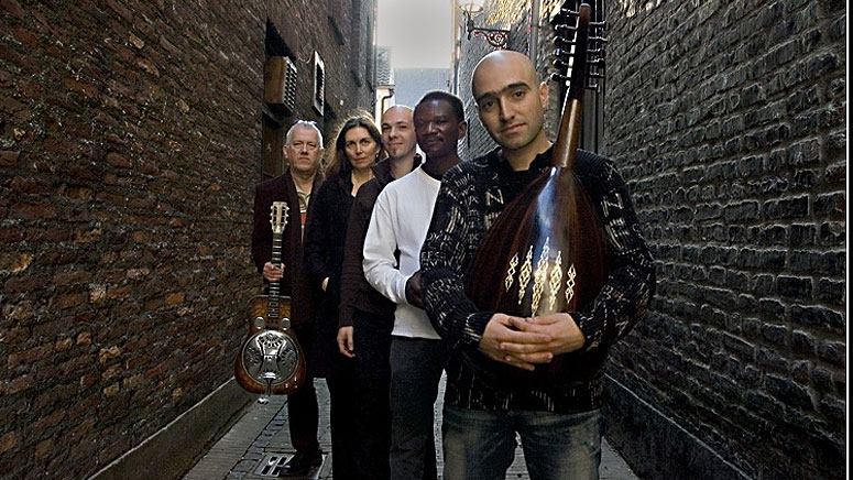 10261954_529149120527160_1756475763096943917_n