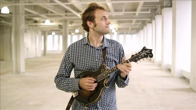 christhile