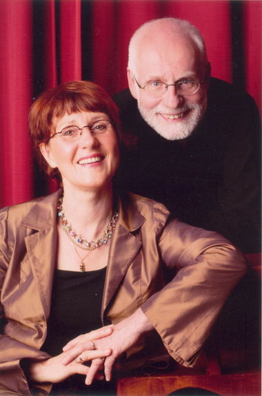 tonkoopmanentinimathot