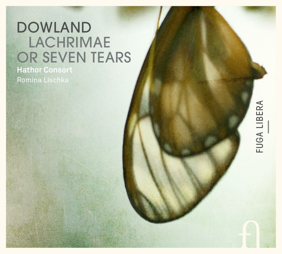 1604510_719602454737941_479618131_n