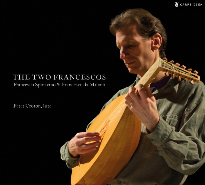TwoFrancescos_cover_highres_720x600