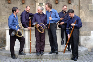 Zefiro_Ensemble_grande.1184325782