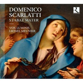 VoxLuminisscarlatti