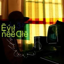 evil_needle