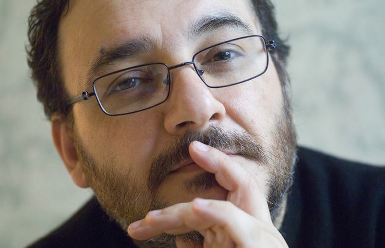 Rinaldo Alessandrini