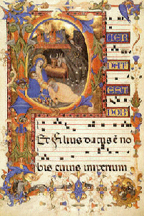 O-Antiphons_02