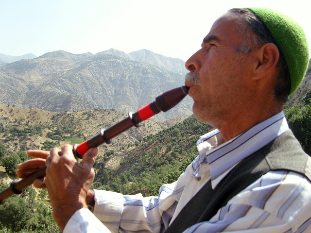 kurdish-folk-instrumental-dengbej-culture-kurds