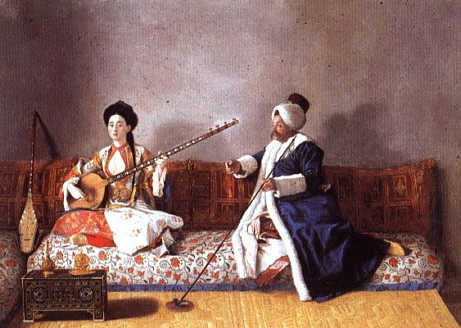 liotard3