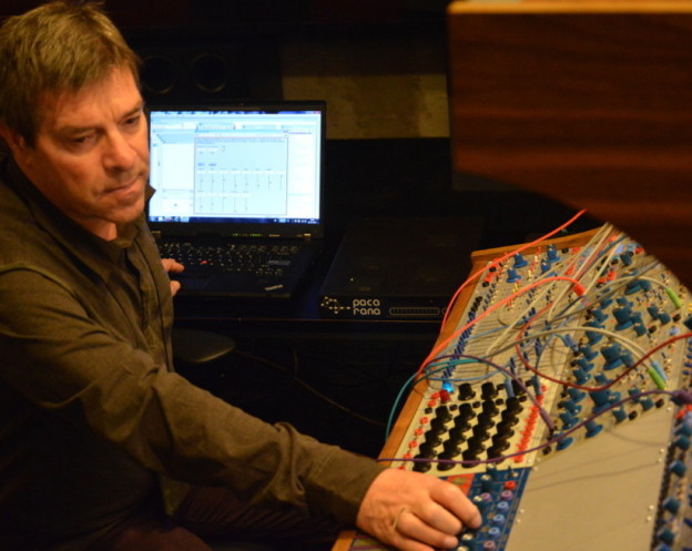 Roland_Kuit_Buchla_200_EMS_Stockholm_7-1024x681-624x497.jpg