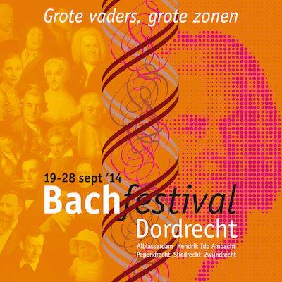 Festival Dordrecht