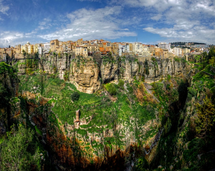 Constantine-Algeria-1