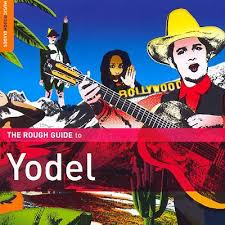 Yodel