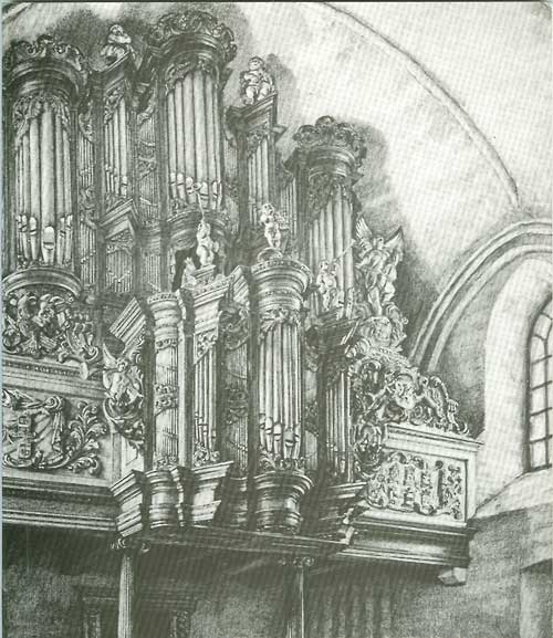 tekening-front-leens