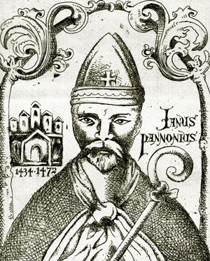 PannoniusJanus - kopie