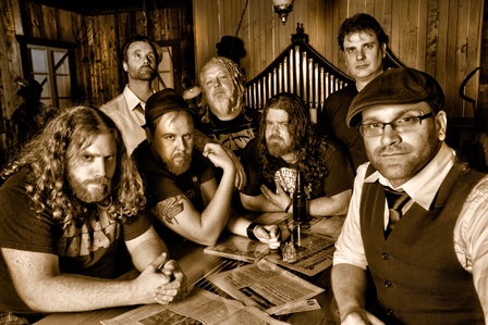 Bodhaktan-photo-credit-www.photograph-i.com_