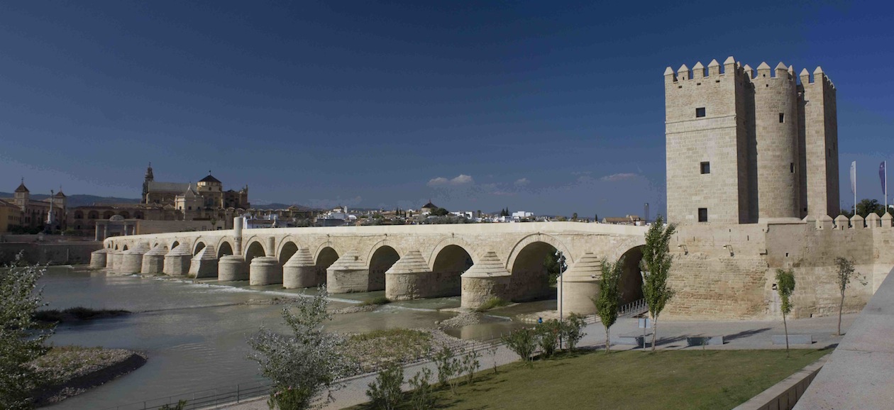 Cordoba
