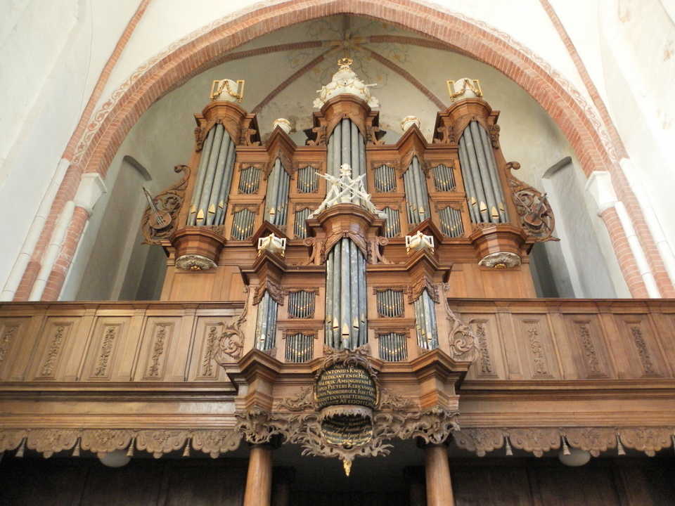 SAM_7897-001 noordbroek