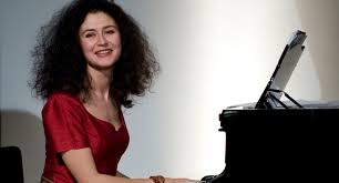 Three Centuries ago1