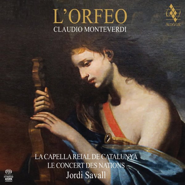 monteverdi_orfeo