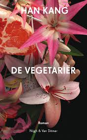 Vegetarier