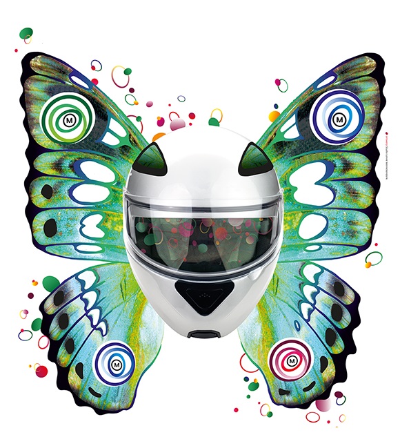 Gaudeamus-MW15-afficheA0-DTP-2