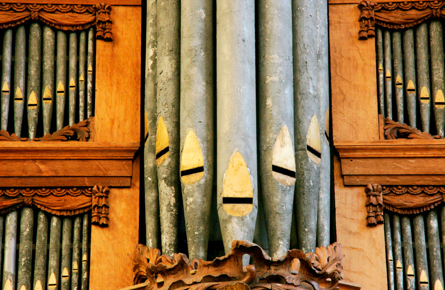 Noordbroek-Front6 foto Kees Kugel