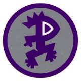 Nederlandse popmuziek