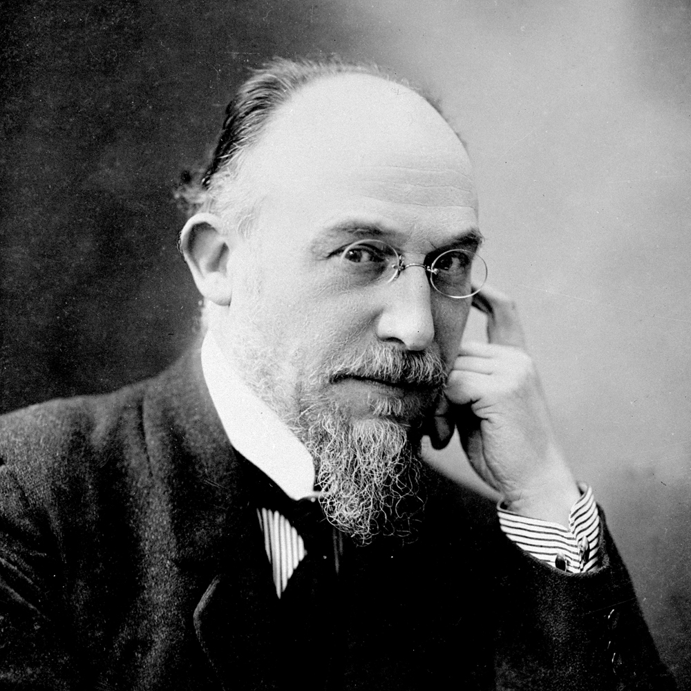 Satie-erik-4ff9d0bde1749
