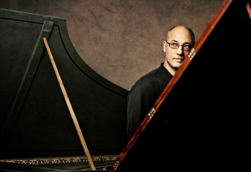 andreas_staier_molinavisuals