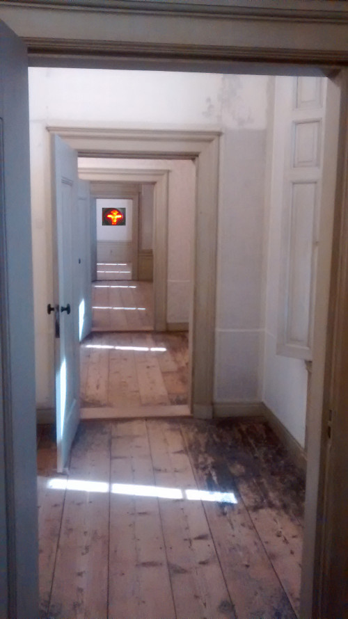 Doorkijk Kairos klein