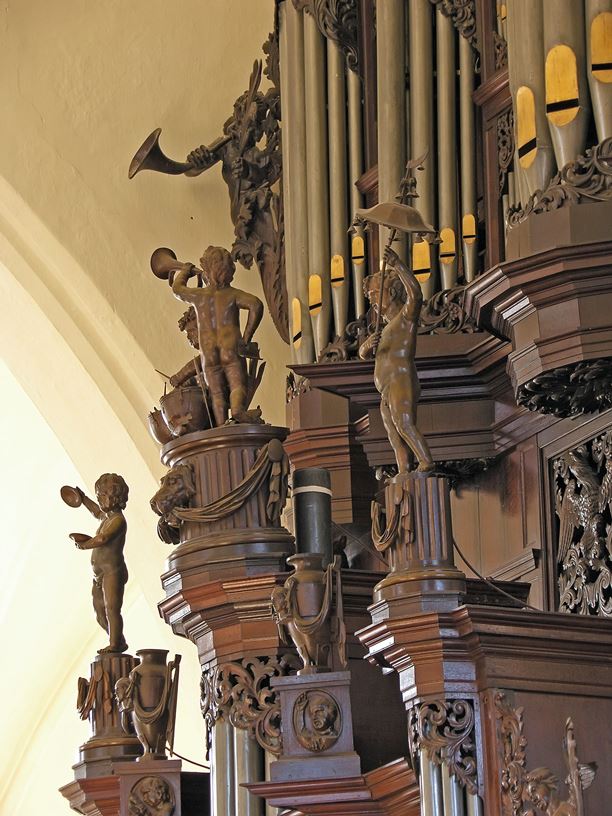 groningen-aakerk-orgel foto Jan Smelik
