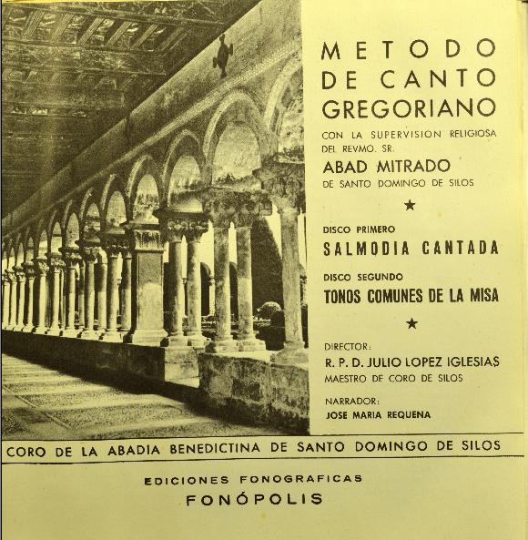 BE-147-Metodo-de-Canto