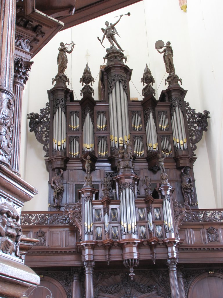 kerk_groningen_der_aakerk_03221