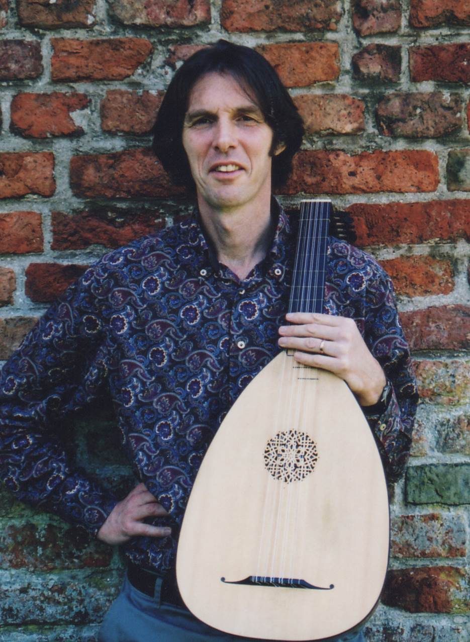 Louis-Grijp@Sake-Elzinga1