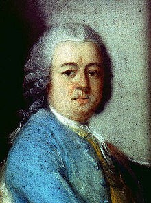bach-johann-ludwig