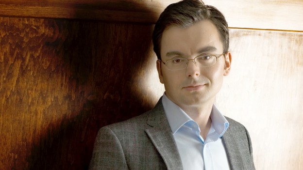 grychtolik-alexander