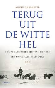 Witte Hel