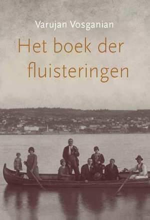 Het Boek