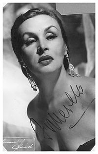 Tita 07 Tita_Merello en 1938