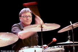 Pierre c  cees vd Ven