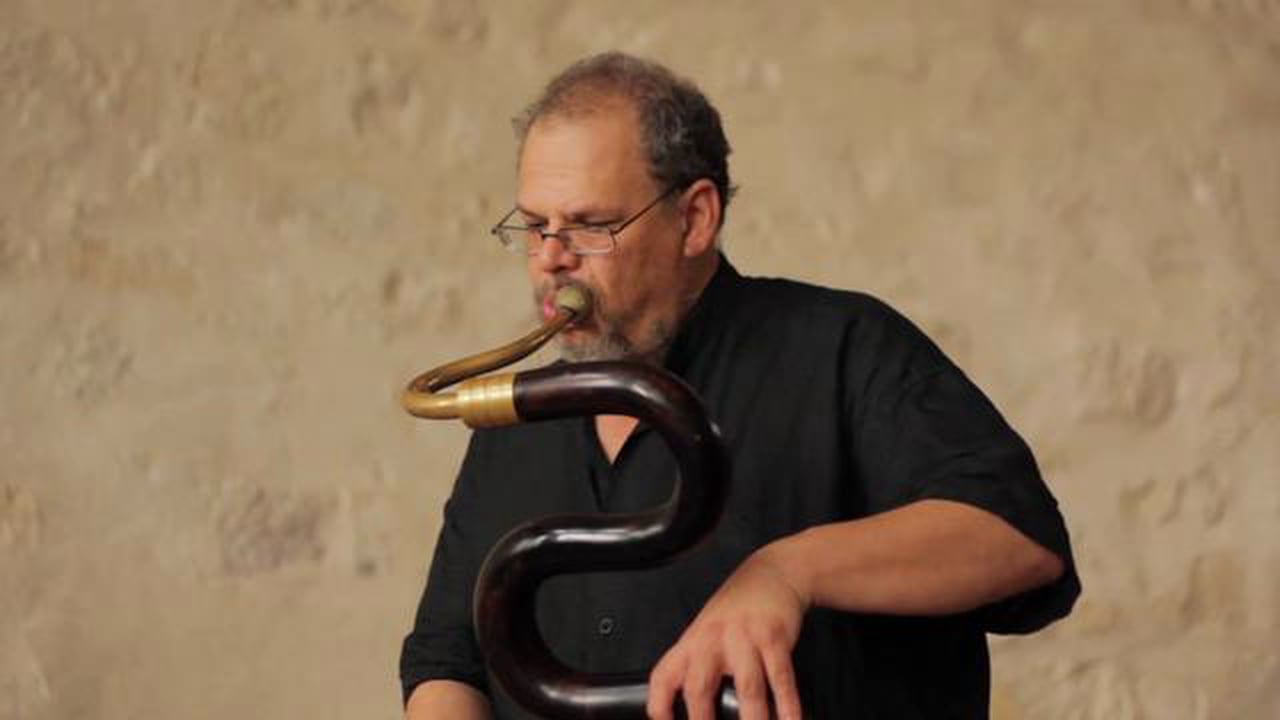 michel godard 1280x720