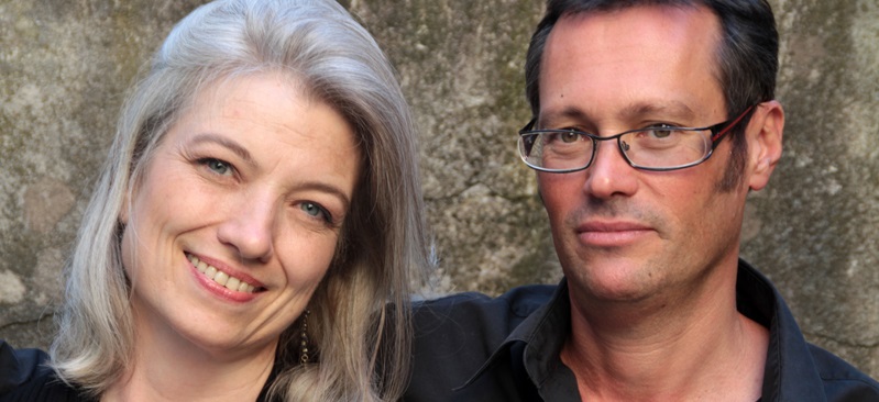 Jean-Marc-Aymes-Kiehr-Maria-Cristina-Catherine-Peillon